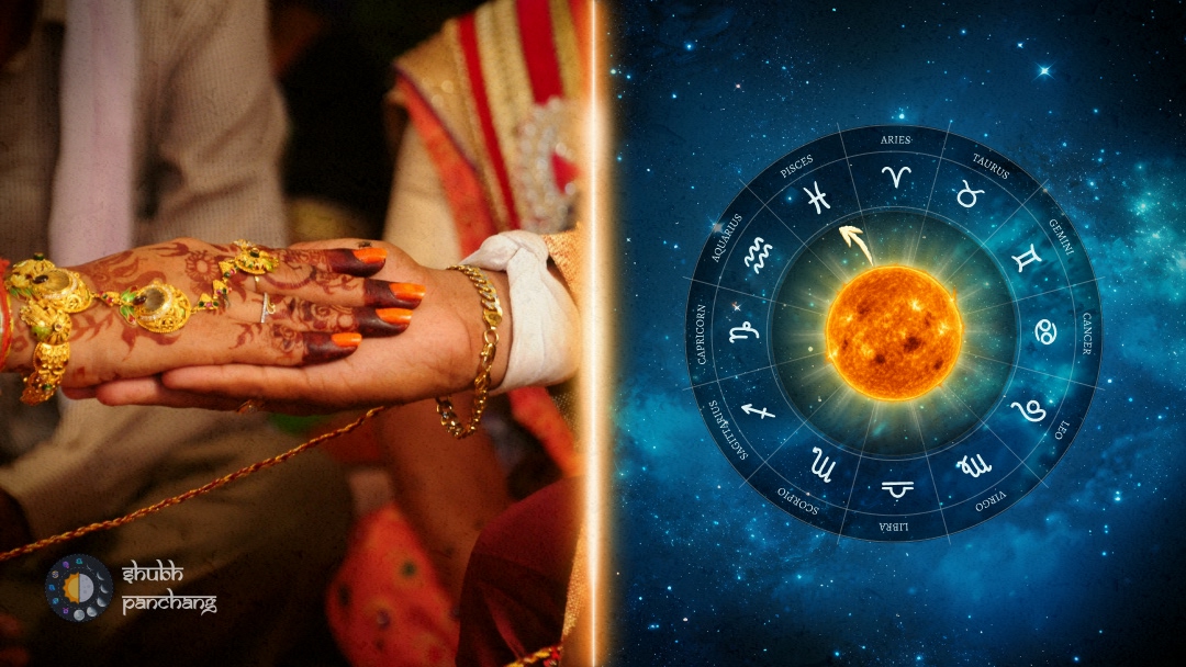 Featured image for Kamurta: Why Kharmas is Actually Your Spiritual Reset