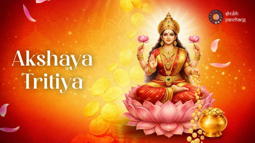 Featured image for Akhatrij: Eternal Prosperity and Divine Beginnings