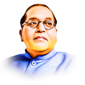 Dr Ambedkar Jayanti