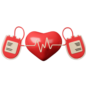 World Blood Donation Day