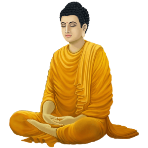 Buddha Purnima