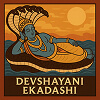 Devshayani Ekadashi