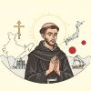 Feast of St Francis Xavier