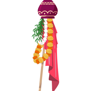 Gudi Padwa