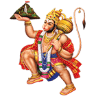 Hanuman Jayanti