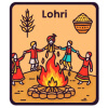 Lohri