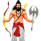 Parashuram Jayanti