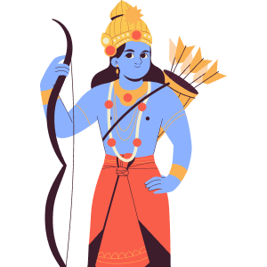 Ram Navami