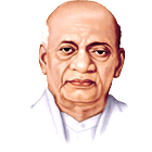 Sardar Patel Jayanti