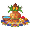 Ugadi