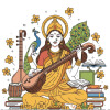 Vasant Panchami