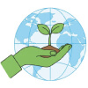 World Environment Day