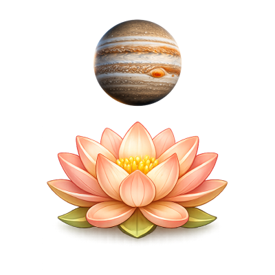 ग्रह प्रतिमा