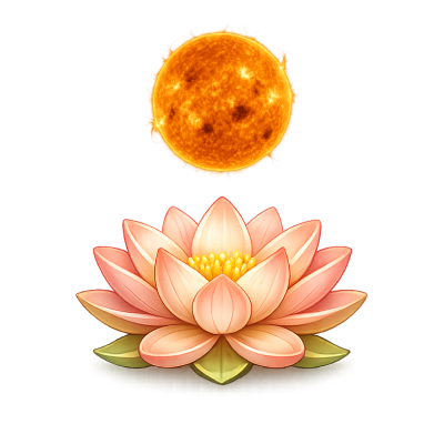 ग्रह प्रतिमा