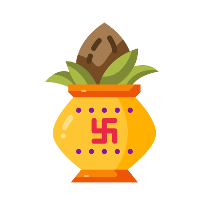 ग्रह प्रतिमा